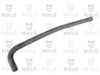 FIAT 5994279 Radiator Hose